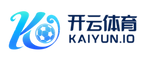 乐渔官网